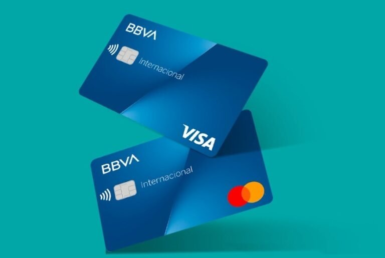 Cuáles son los requisitos para obtener una tarjeta Visa del Banco Francés 2 Cuáles son los requisitos para obtener una tarjeta Visa del Banco Francés