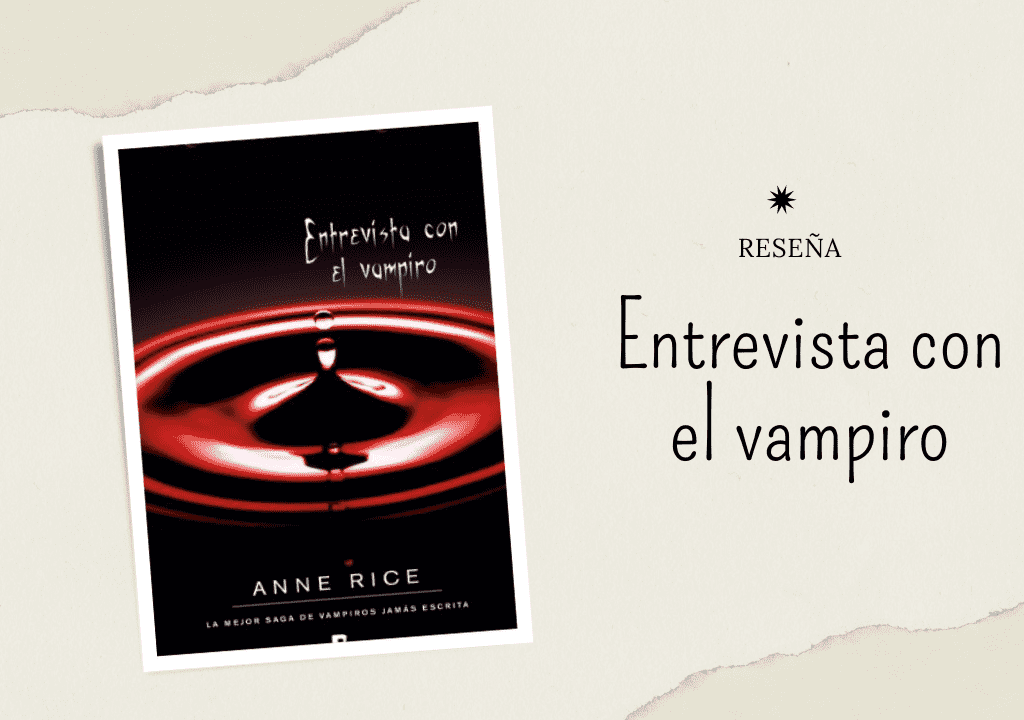 cuales son los temas principales en el libro entrevista con el vampiro