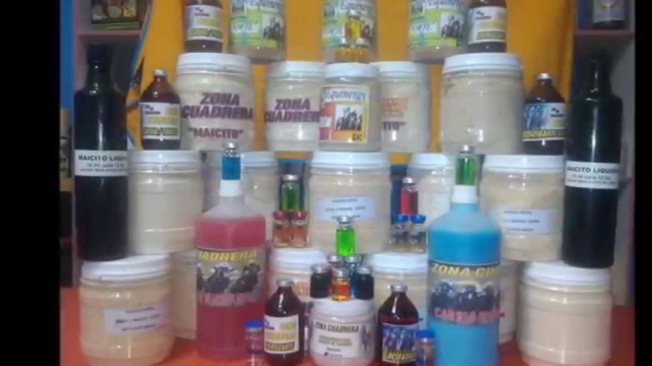 cuales son los tratamientos mas efectivos para caballos de carreras cuadreras