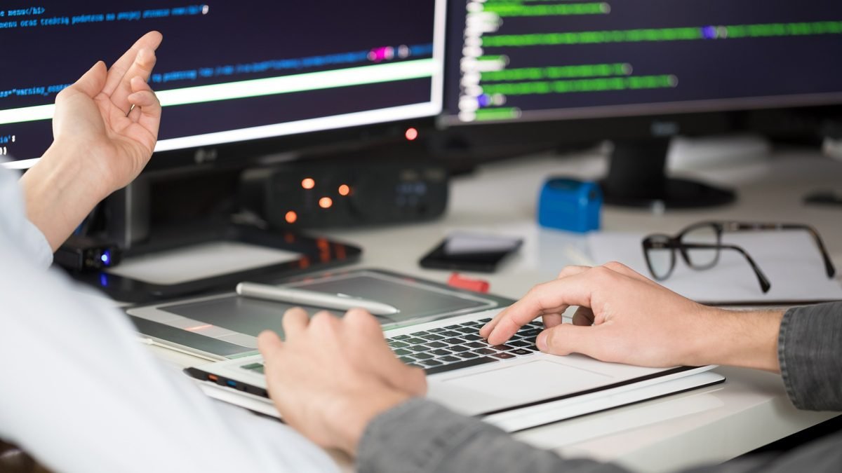 cuando abren las inscripciones para argentina programa 2024