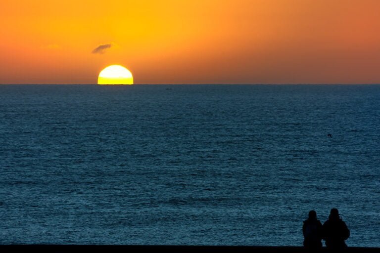 Cuándo empieza a oscurecer más tarde en Argentina 7 Cuándo empieza a oscurecer más tarde en Argentina