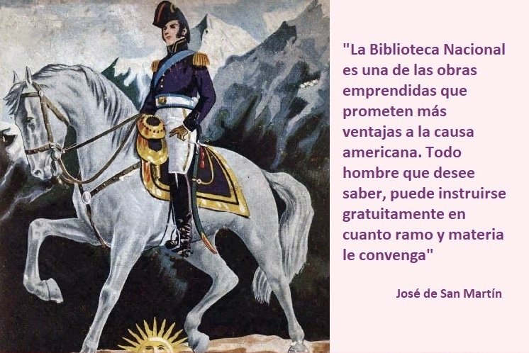 Cuándo nació y murió José de San Martín, el libertador de América 6 Cuándo nació y murió José de San Martín, el libertador de América