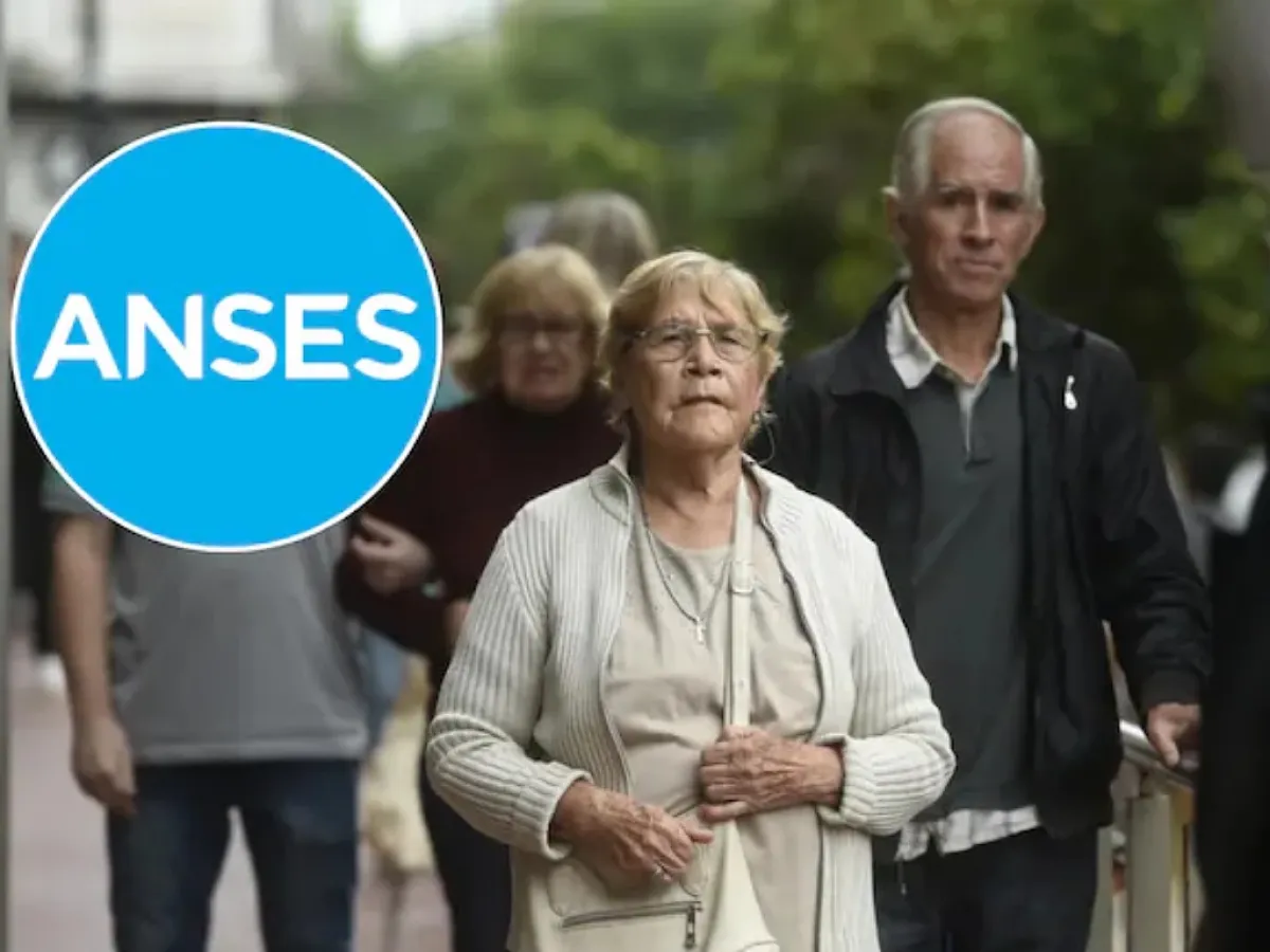 cuando se efectua la fecha de cobro de las pensiones no contributivas 1