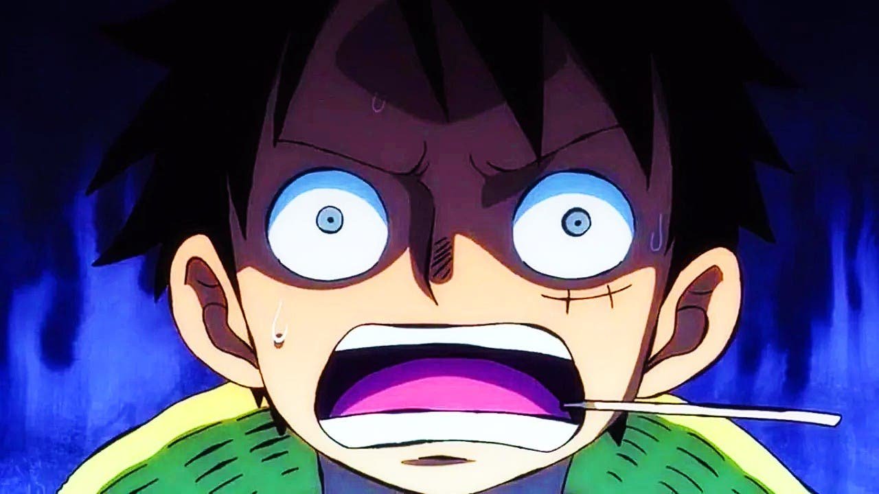 cuando se espera que se estrene el final de one piece en el anime