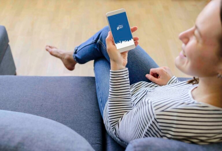 Cuándo vence la VTV y cómo puedo averiguarlo fácilmente