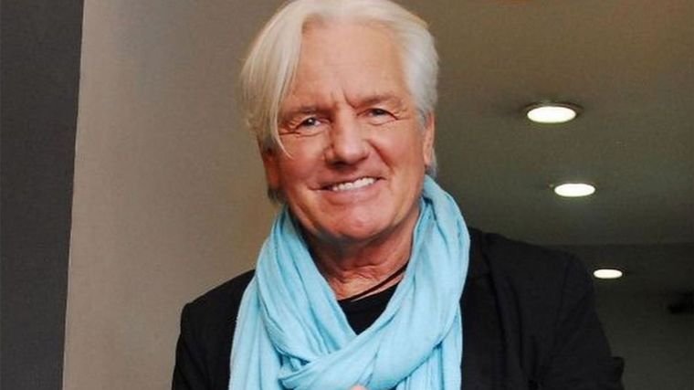 Cuándo y cómo murió el famoso cantante Sergio Denis en Argentina 1 cuando y como murio el famoso cantante sergio denis en argentina