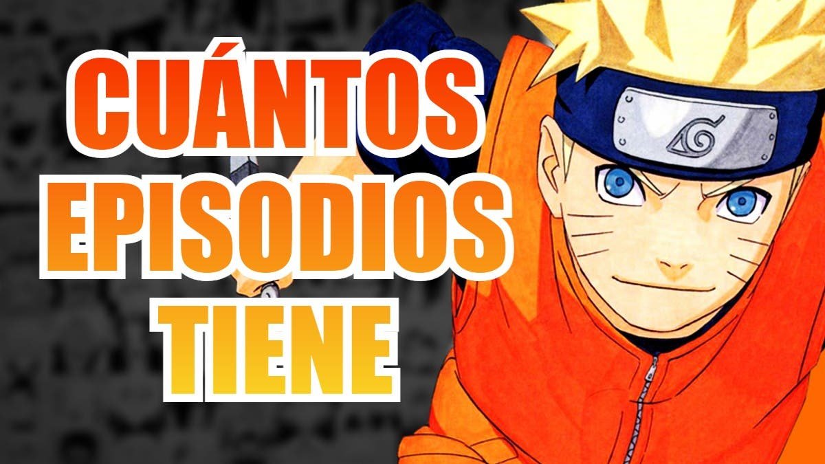cuantas temporadas tiene naruto shippuden y cuantos episodios son
