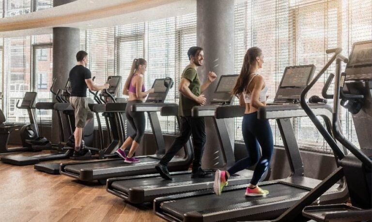 Cuánto cuesta la cuota mensual de Sport Club en Argentina 1 Cuánto cuesta la cuota mensual de Sport Club en Argentina