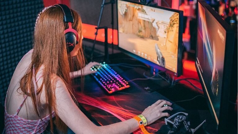 Cuánto cuesta un PC gamer en Argentina y qué componentes considerar