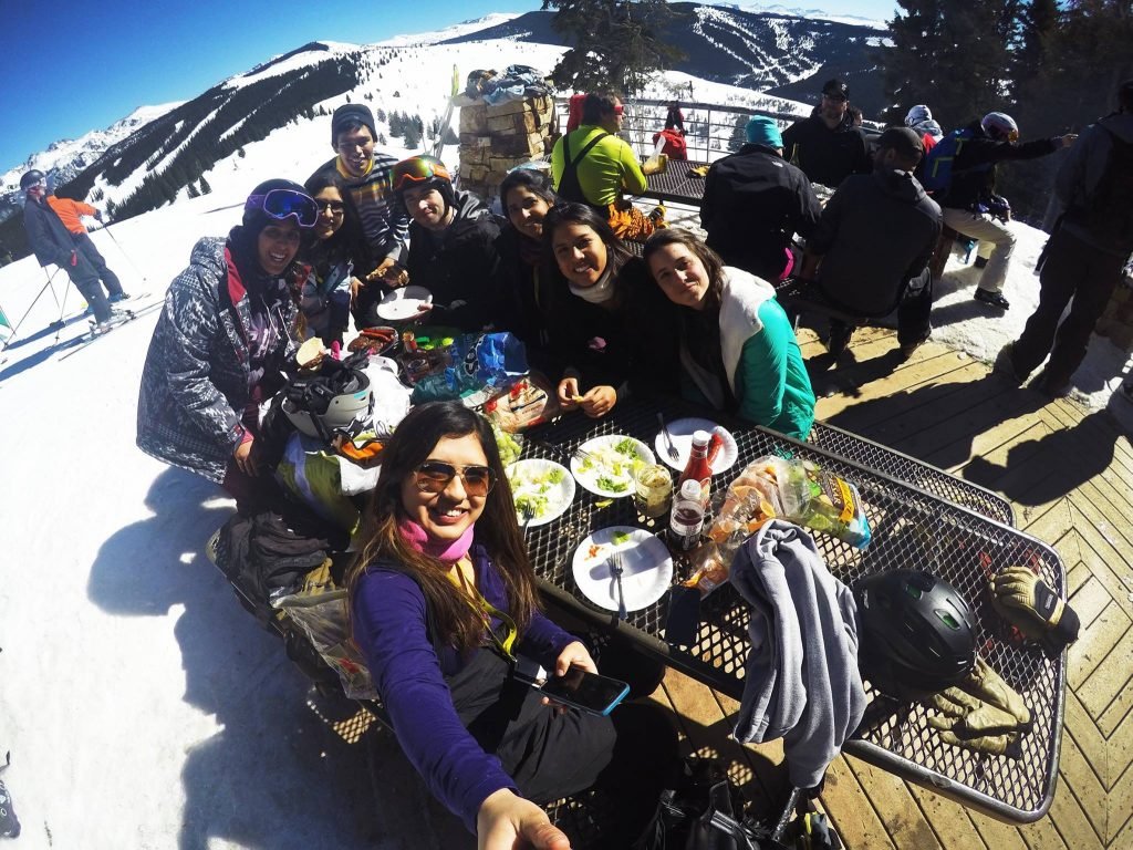 Cuánto cuesta un programa de Work and Travel 1 cuanto cuesta un programa de work and travel