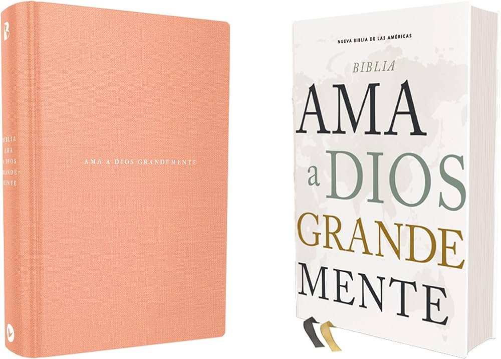 Cuánto cuesta una Biblia y dónde puedo comprarla en Argentina 1 cuanto cuesta una biblia y donde puedo comprarla en argentina