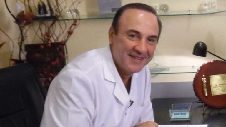 Cuánto cuesta una consulta con el Dr. Furman: tarifas y detalles 6 Cuánto cuesta una consulta con el Dr. Furman: tarifas y detalles