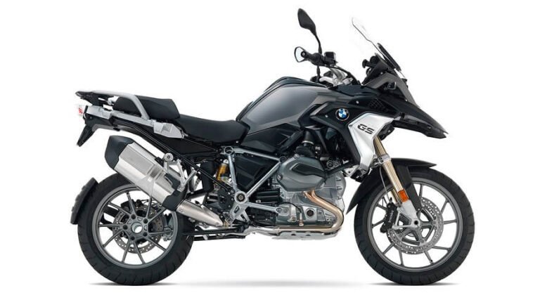 Cuánto cuesta una moto BMW y qué modelos están disponibles en Argentina 5 Cuánto cuesta una moto BMW y qué modelos están disponibles en Argentina