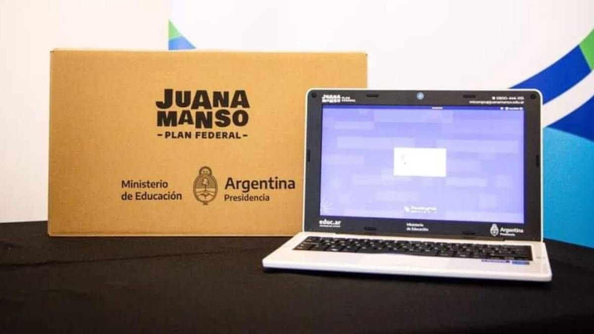 Cuánto cuesta una netbook del gobierno en Argentina 1 cuanto cuesta una netbook del gobierno en argentina