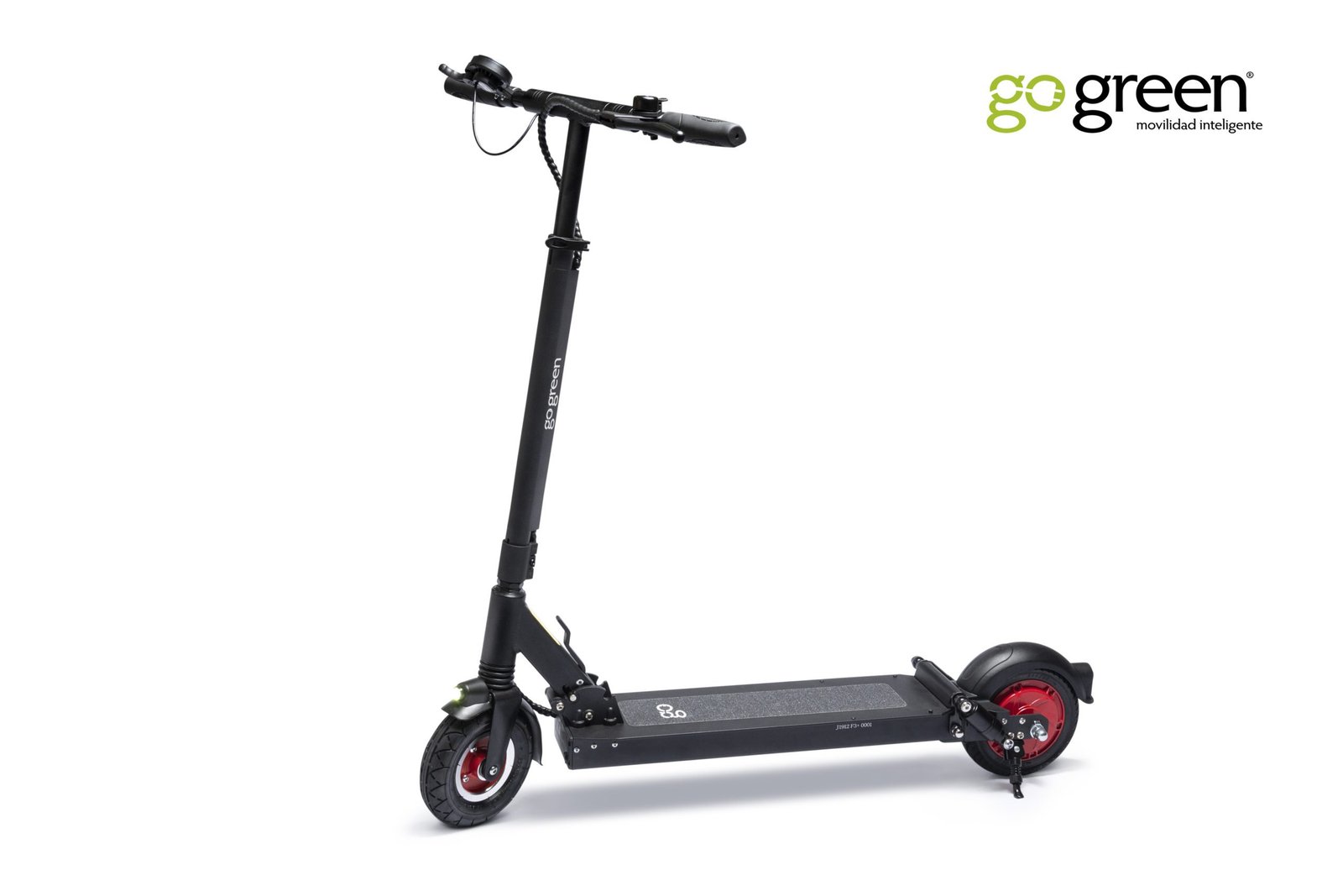 cuanto cuesta una patineta electrica y que modelos hay disponibles