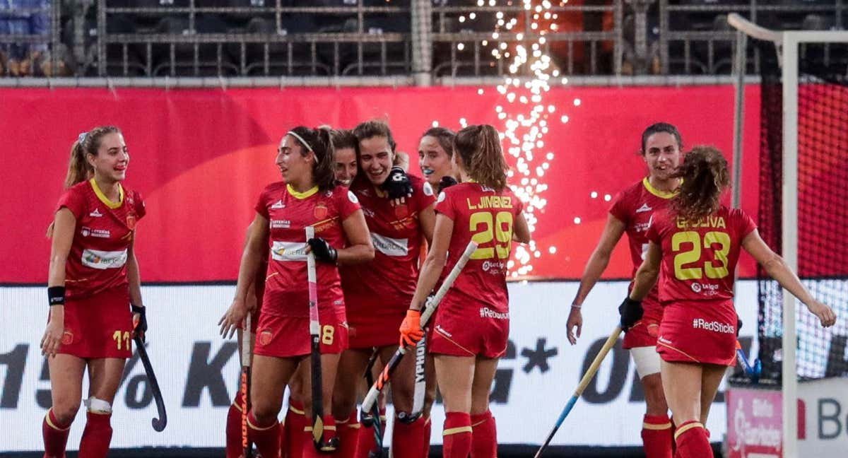 Cuánto tiempo dura un partido de hockey sobre césped en total 1 cuanto tiempo dura un partido de hockey sobre cesped en total