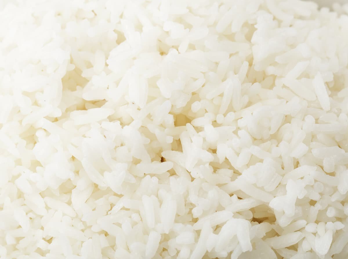 cuanto tiempo tarda en cocerse el arroz para que quede perfecto