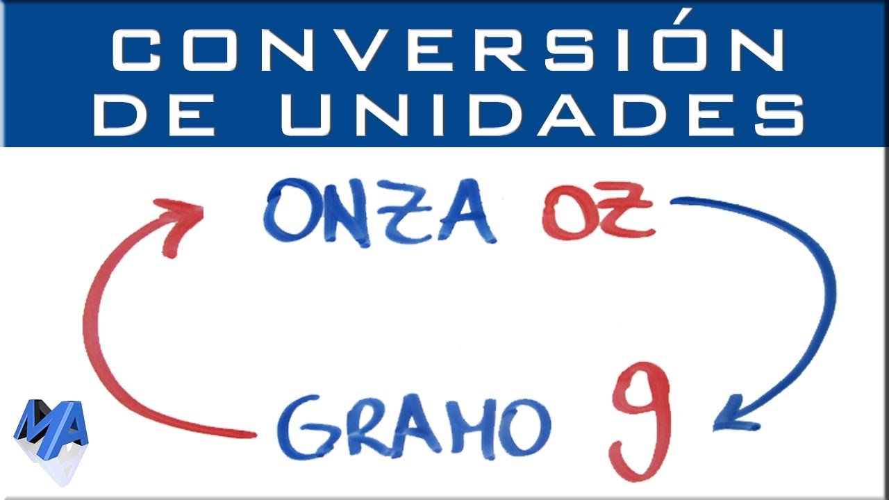 Cuántos gramos son exactamente una onza en el sistema métrico 1 cuantos gramos son exactamente una onza en el sistema metrico