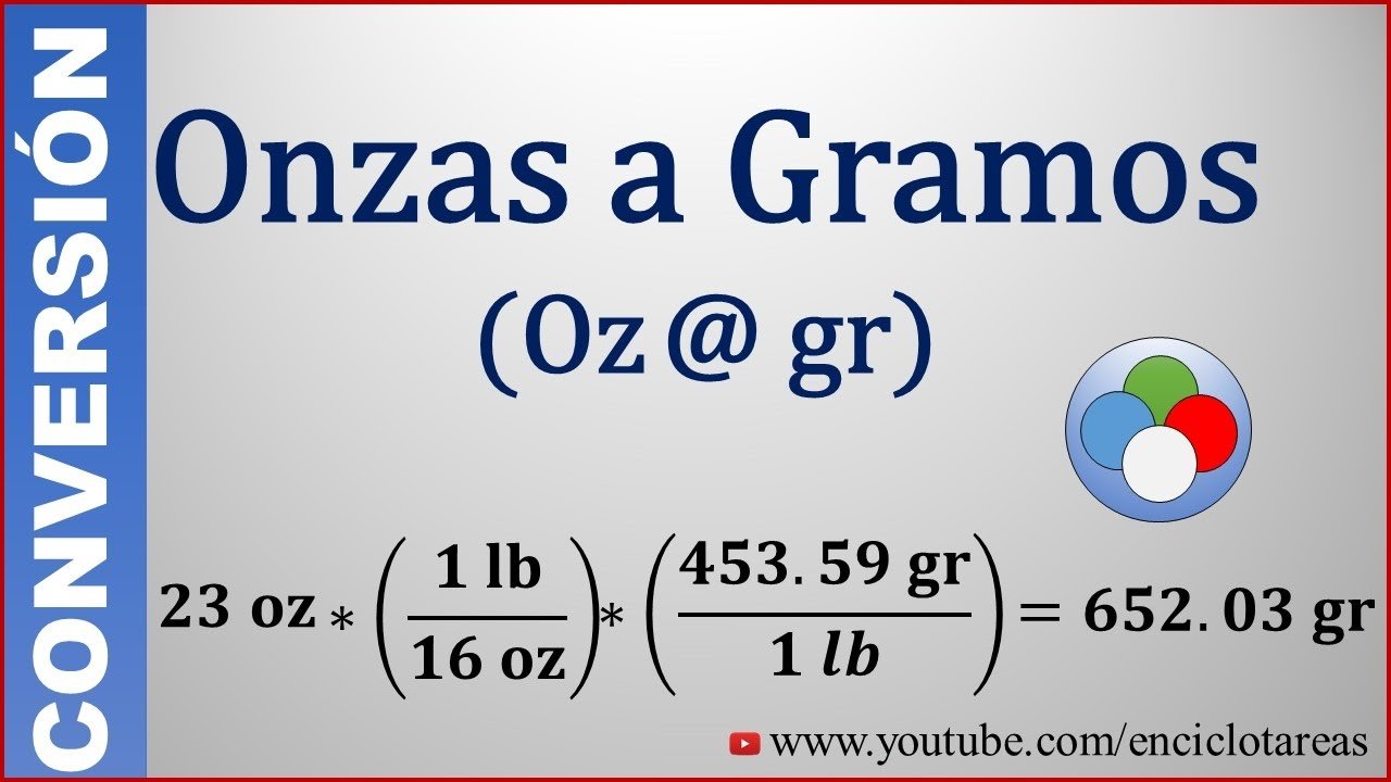 Cuántos gramos tiene una onza de oro y cómo convertirla 1 cuantos gramos tiene una onza de oro y como convertirla