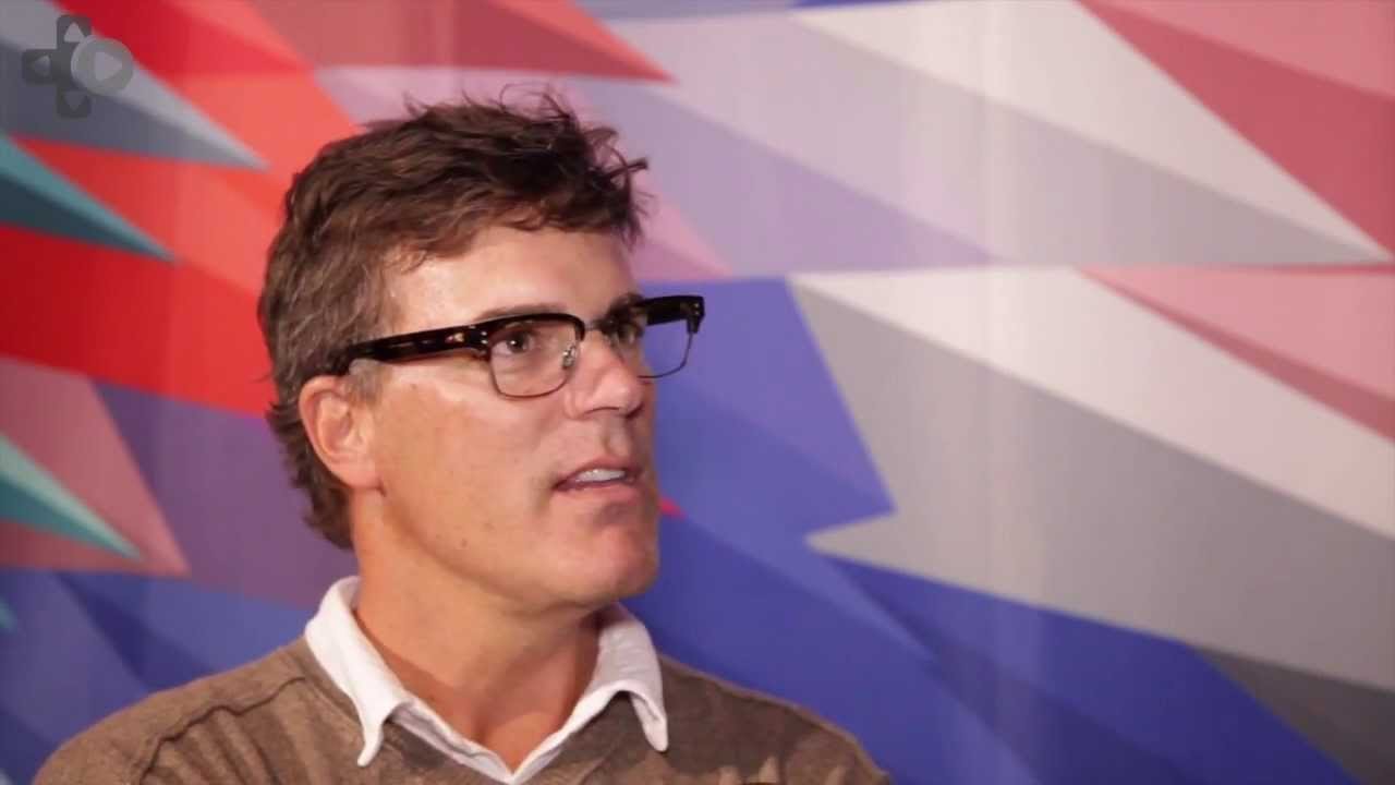 De dónde proviene la famosa frase "EA Sports, it's in the game" 1 de donde proviene la famosa frase ea sports its in the game