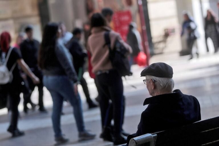 De dónde proviene la frase «There is no such thing as a free lunch»