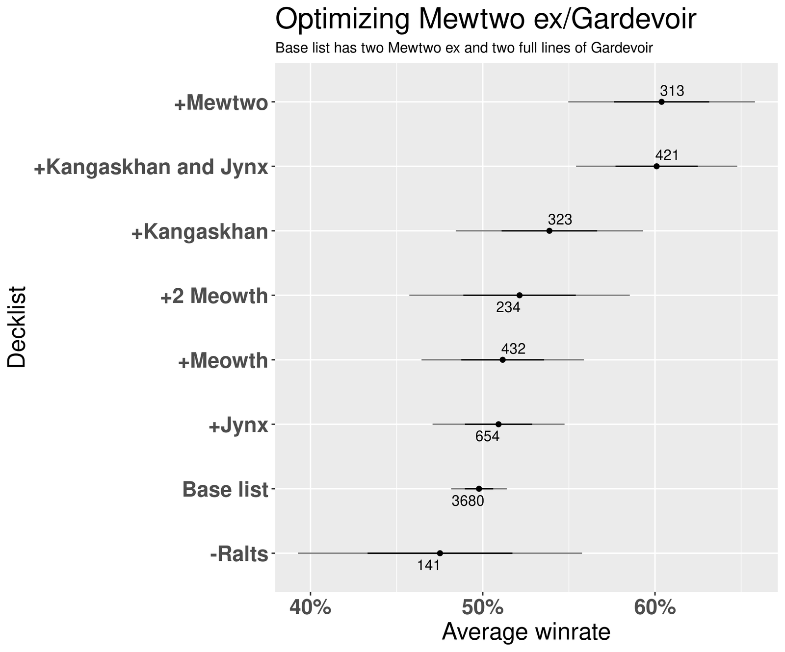 De qué forma una travesura malinterpretada puede afectar tu juego en Pokémon Go 1 de que forma una travesura malinterpretada puede afectar tu juego en pokemon go