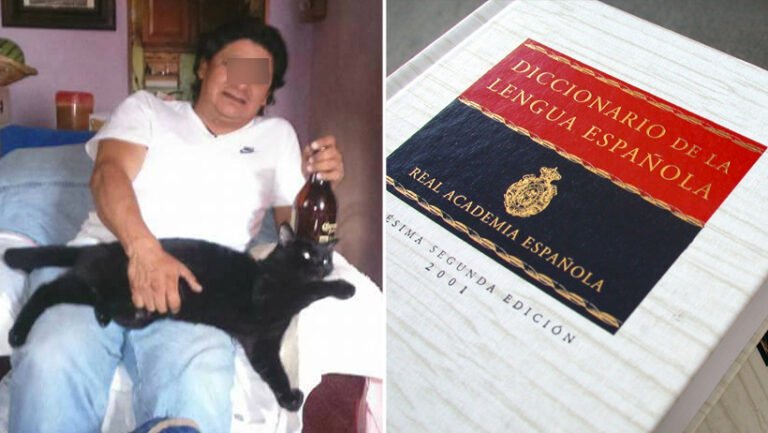 De qué idioma proviene la expresión "bon voyage" y qué significa 2 De qué idioma proviene la expresión «bon voyage» y qué significa