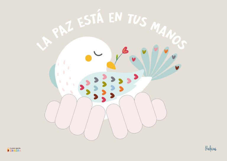 De qué manera el humor puede contribuir a la paz en nuestras vidas 5 De qué manera el humor puede contribuir a la paz en nuestras vidas