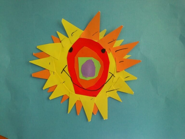 De qué trata el cuento "Abel regala soles" y quién lo escribió 5 De qué trata el cuento «Abel regala soles» y quién lo escribió