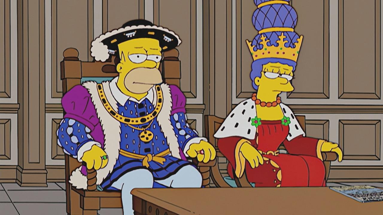 de que trata el humor negro en el contexto de aro aro aro