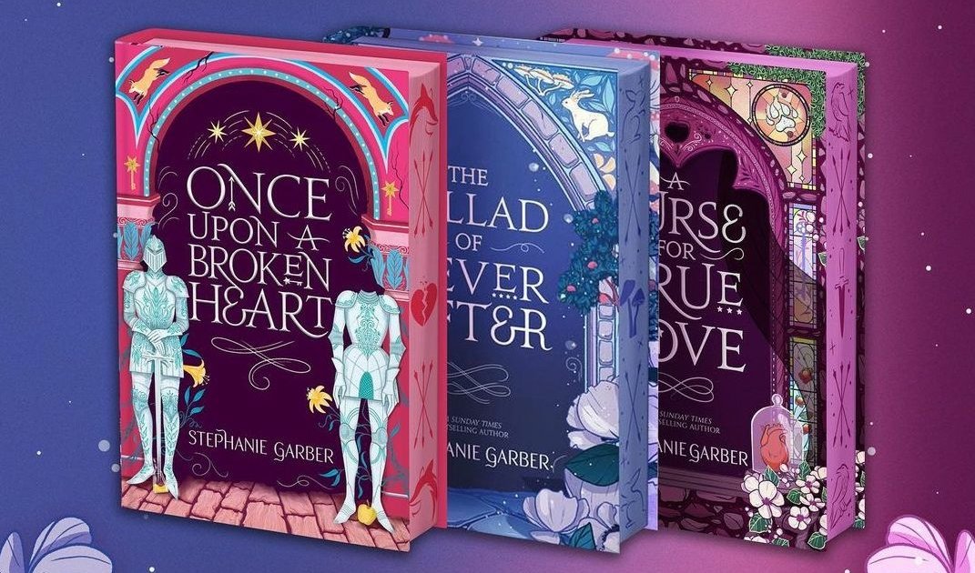 De qué trata "Erase una vez un corazón roto" y quiénes son los personajes 1 de que trata erase una vez un corazon roto y quienes son los personajes