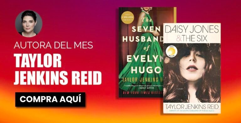 De qué trata «Los Bridgerton: An Offer From A Gentleman»