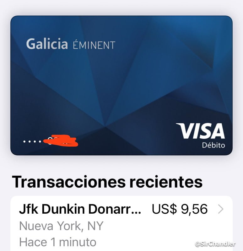 Qué tarjetas Acepta All Access Argentina 3 Problemas comunes al usar tarjetas en Argentina