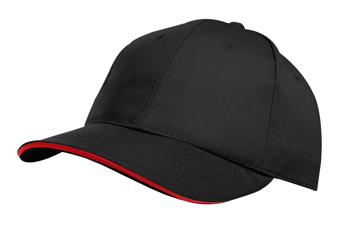 donde comprar gorras con red atras para el verano en argentina