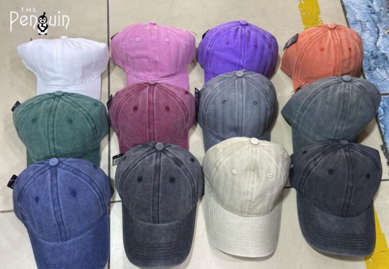 Dónde comprar gorras vintage por mayor a precios competitivos 6 Dónde comprar gorras vintage por mayor a precios competitivos