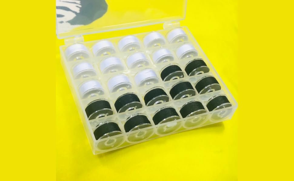 Dónde comprar hilo para confeccionar ropa interior transparente 1 donde comprar hilo para confeccionar ropa interior transparente