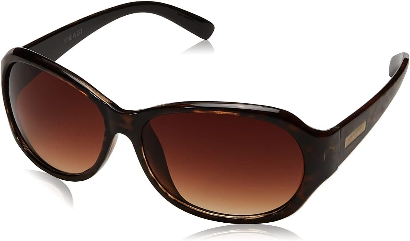 donde comprar lentes de sol west co a buen precio en argentina