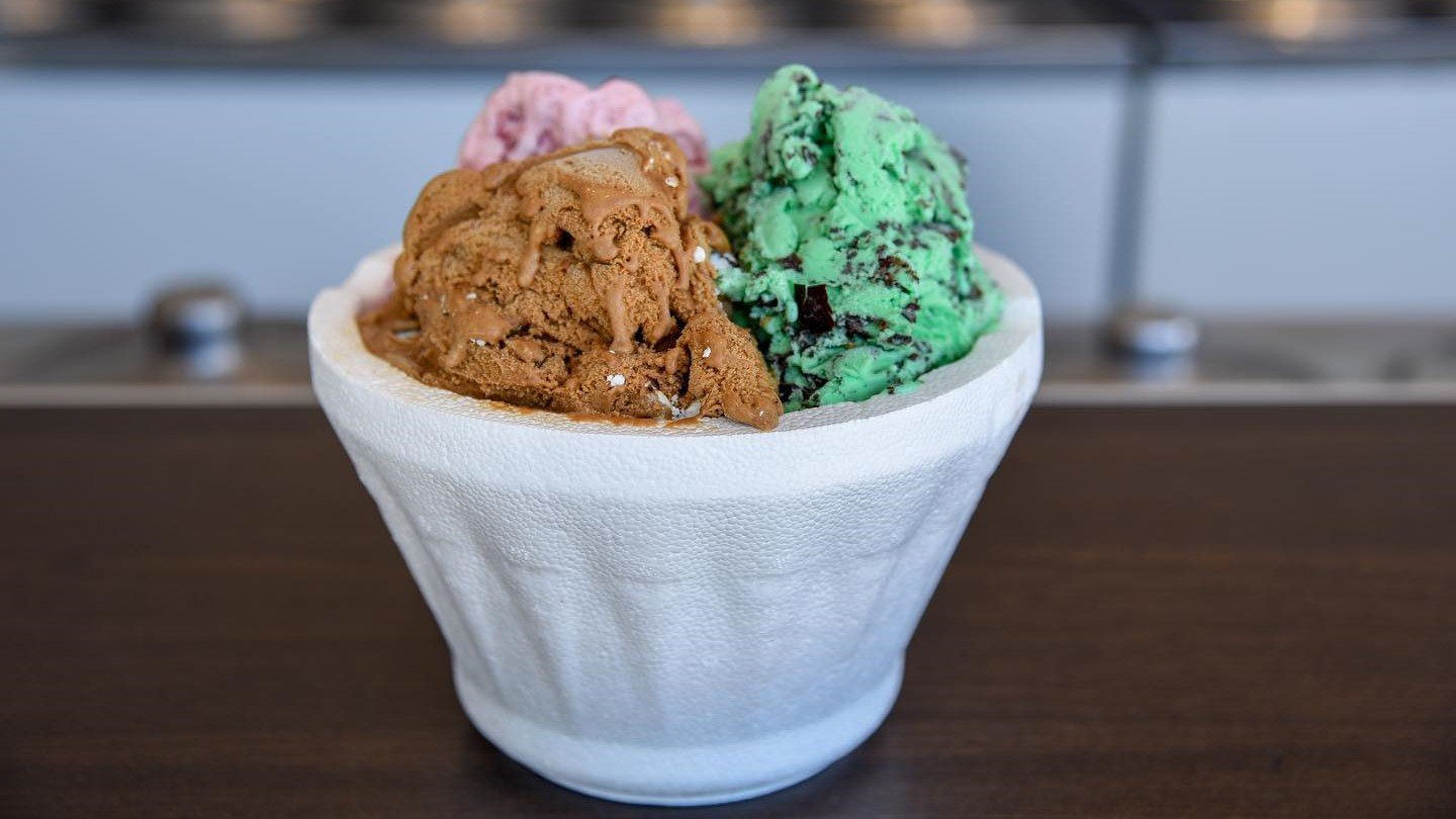 Dónde comprar medio kilo de helado en Buenos Aires 1 donde comprar medio kilo de helado en buenos aires