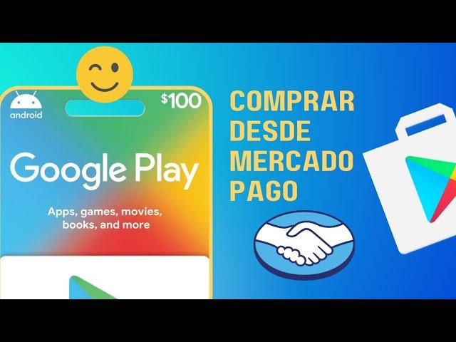 Dónde comprar tarjetas de Google Play en Argentina 1 donde comprar tarjetas de google play en argentina