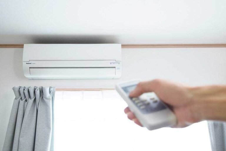 Dónde comprar un aire acondicionado en Musimundo San Juan 2 Dónde comprar un aire acondicionado en Musimundo San Juan