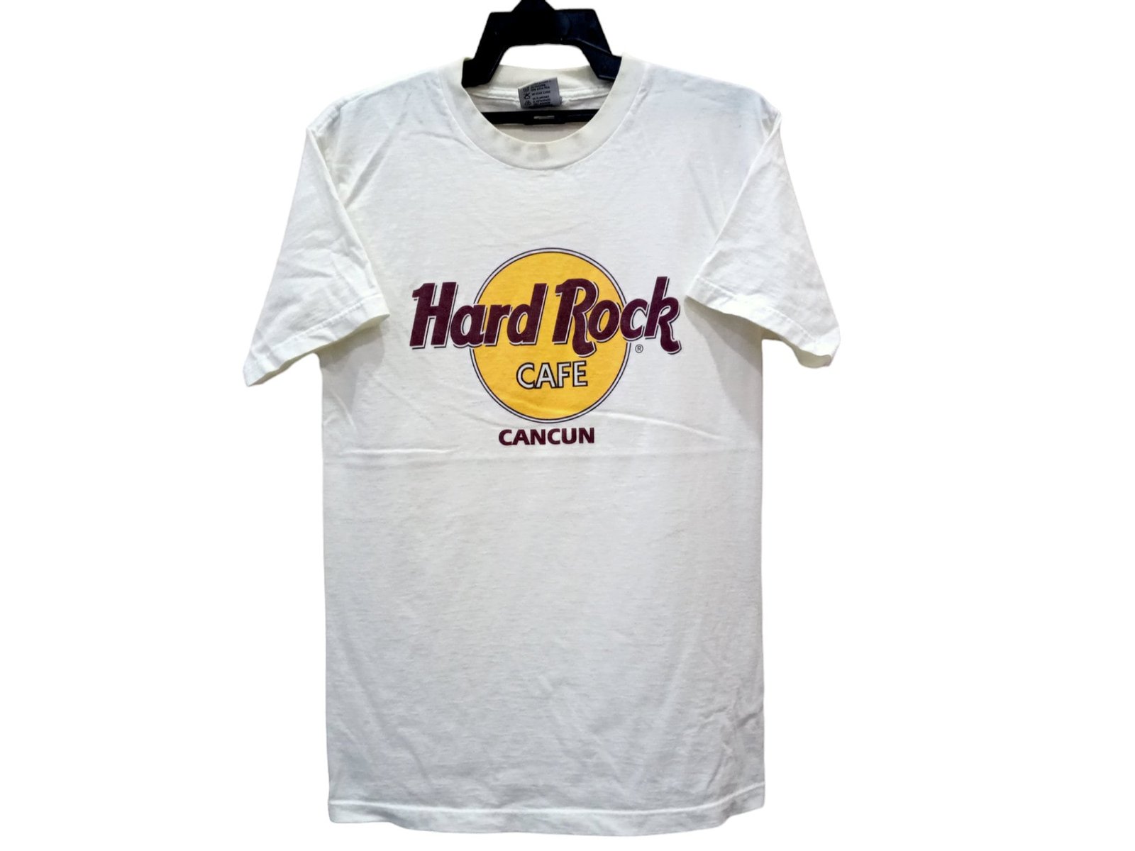 donde comprar una camiseta del hard rock cafe en argentina