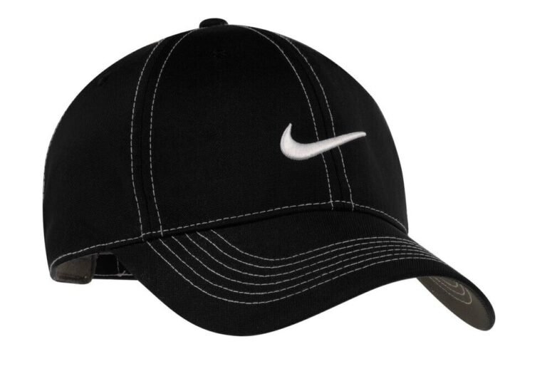 Dónde comprar una gorra Nike golf negra al mejor precio