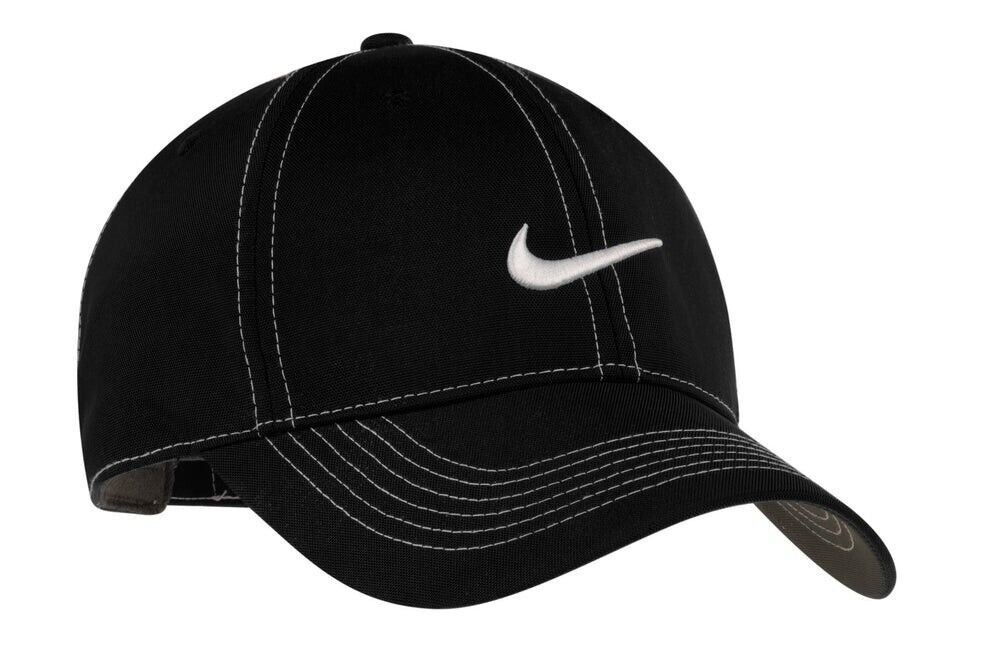 Dónde comprar una gorra Nike golf negra al mejor precio 1 donde comprar una gorra nike golf negra al mejor precio