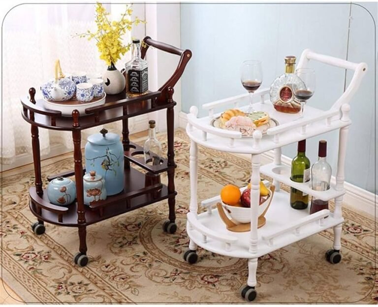 Dónde comprar una mesa bar con ruedas para mi hogar 4 Dónde comprar una mesa bar con ruedas para mi hogar