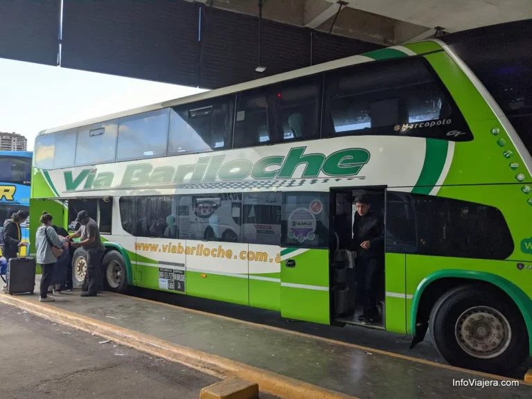 Dónde conseguir pasajes de micro ida y vuelta a Mar del Plata 2 Dónde conseguir pasajes de micro ida y vuelta a Mar del Plata