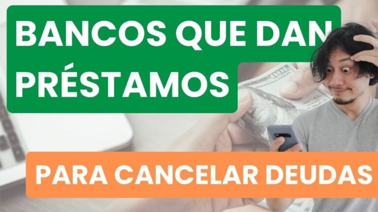 Dónde conseguir préstamos para personas con deudas en Argentina 4 Dónde conseguir préstamos para personas con deudas en Argentina