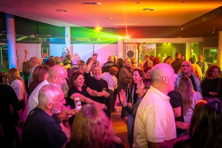 Dónde encontrar actividades y lugares para solas y solos en Mar del Plata 3 Dónde encontrar actividades y lugares para solas y solos en Mar del Plata