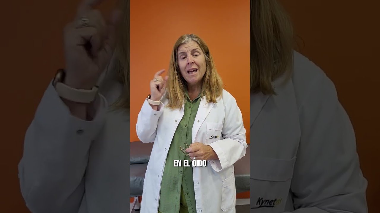 Dónde encontrar al Dr. Núñez, alergista en Comodoro Rivadavia 1 donde encontrar al dr nunez alergista en comodoro rivadavia