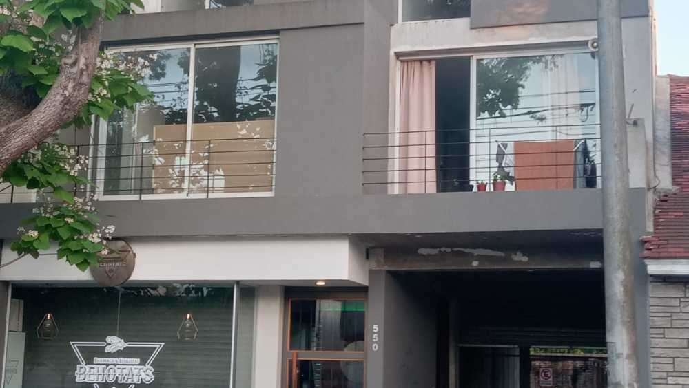 donde encontrar al dueno que vende un departamento en la perla mar del plata