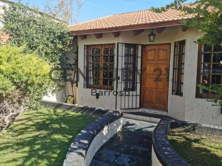 Dónde encontrar casas fáciles en Las Heras, Argentina